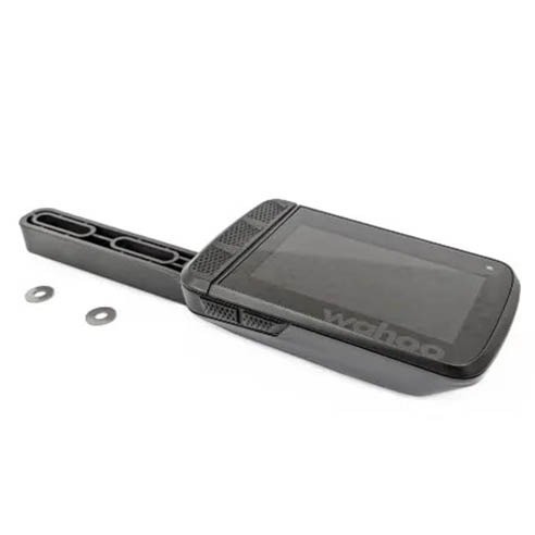 Support GPS Wahoo Elemnt Roam