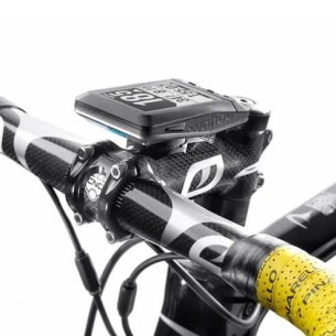 Suport GPS Wahoo Elemnt 2