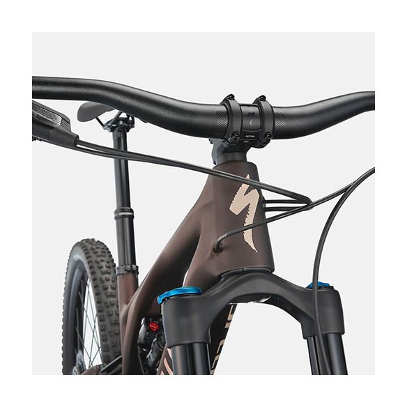 Bicicleta Specialized Stumpjumper EVO Comp (2023)