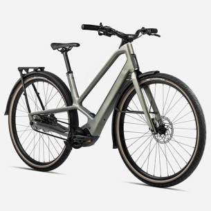 Vélo Orbea Diem 20 (2024) 2