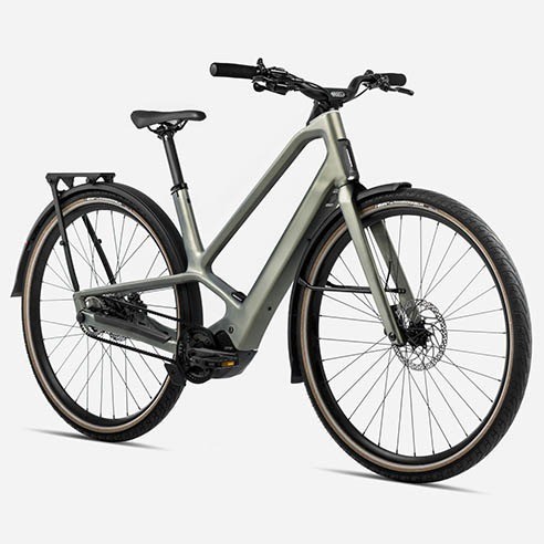 Vélo Orbea Diem 20 (2024)