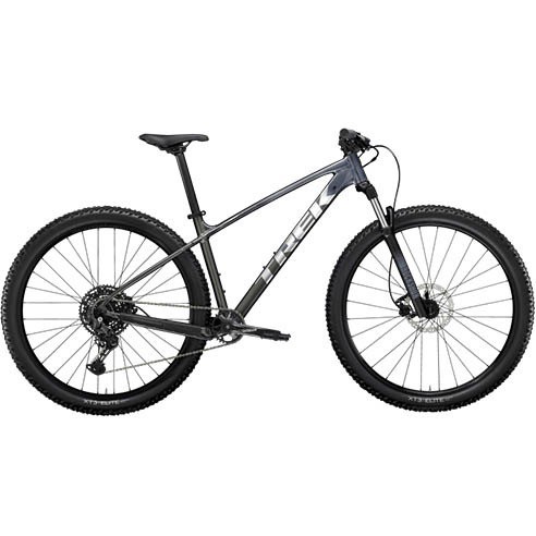 Bicicleta Trek Marlin 6 Gen 3 (2024)