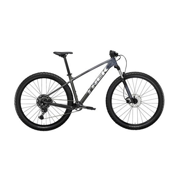 Bicicleta Trek Marlin 6 Gen 3 (2024)