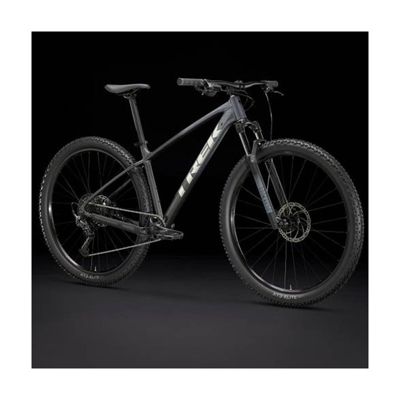 Bicicleta Trek Marlin 6 Gen 3 (2024)