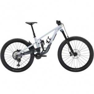 Bicicleta Trek Slash 8 XT (2024)