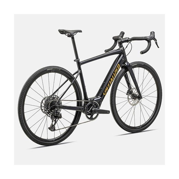 Bicicleta Specialized Creo 2 E5 Comp (2024)