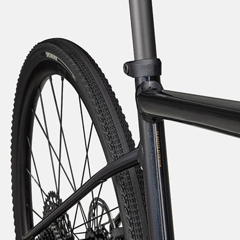 Bicicleta Specialized Creo 2 E5 Comp (2024)