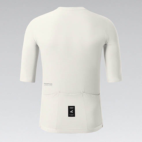 Maillot Gobik Phantom Tofu Unisexe