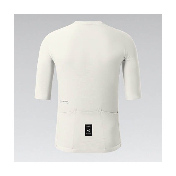 Maillot Gobik Phantom Tofu Unisex