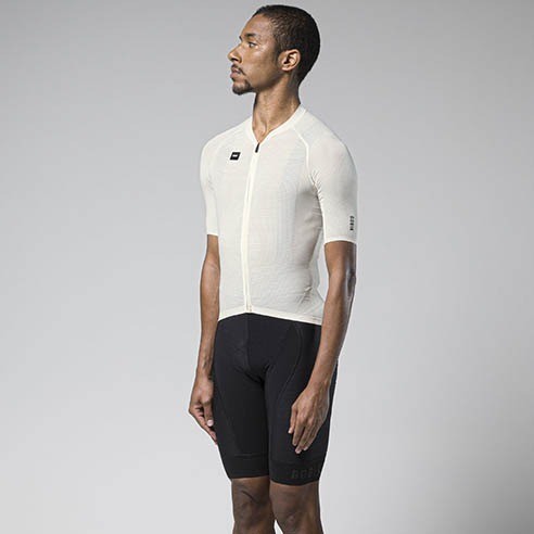 Maillot Gobik Phantom Tofu Unisexe