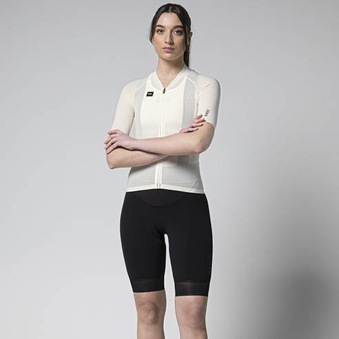 Gobik Phantom Tofu Unisex Jersey