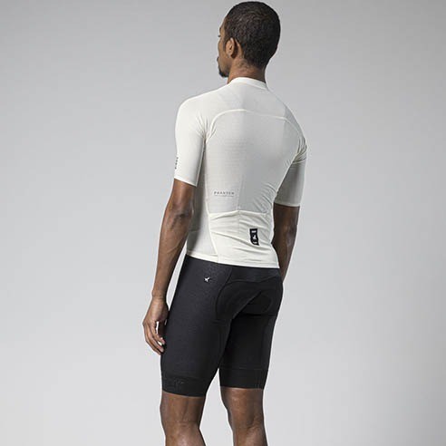 Gobik Phantom Tofu Unisex Jersey