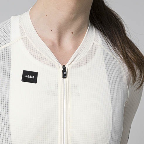 Maillot Gobik Phantom Tofu Unisexe