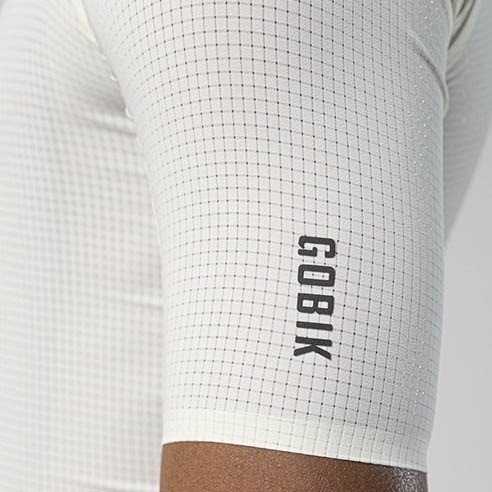 Maillot Gobik Phantom Tofu Unisexe