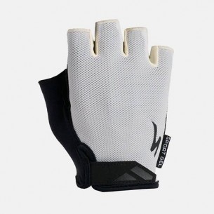 Gants Specialized Body Geometry Sport Gel