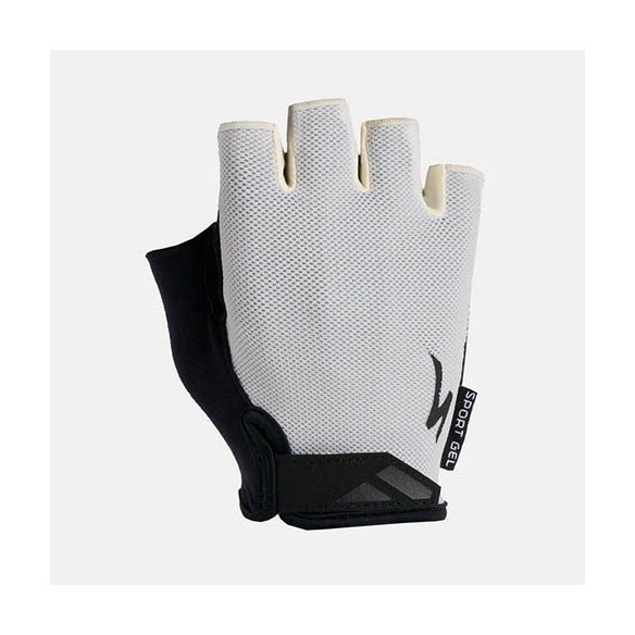 Gants Specialized Body Geometry Sport Gel