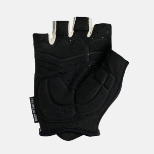 Gants Specialized Body Geometry Sport Gel 2