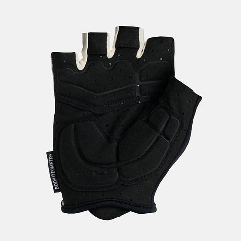 Guantes Specialized  Body Geometry Sport Gel