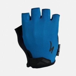 Gants Specialized Body Geometry Sport Gel