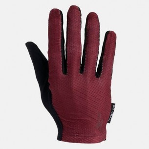 Gants Specialized Body Geometry Grail