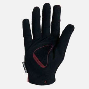 Gants Specialized Body Geometry Grail 2