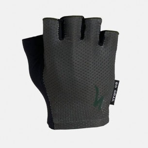 Gants Specialized Body Geometry Grail