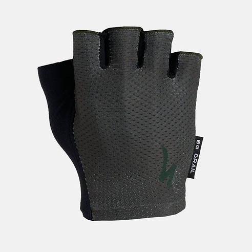 Guantes Specialized Body Geometry Grail