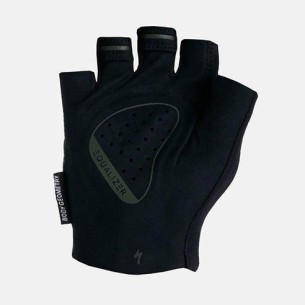 Guantes Specialized Body Geometry Grail 2
