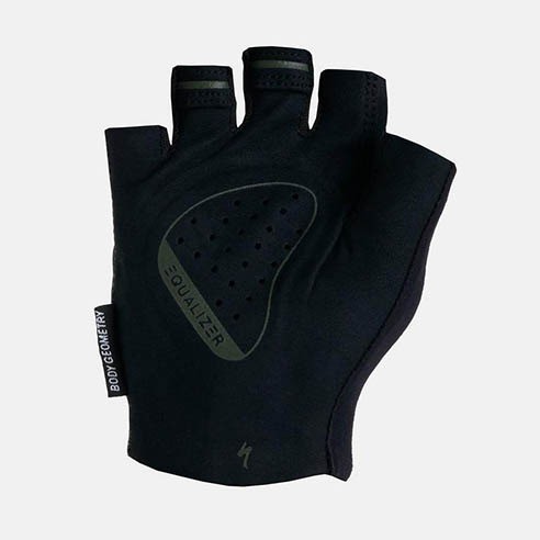 Gants Specialized Body Geometry Grail