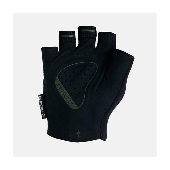 Specialized Body Geometry Grail Gloves