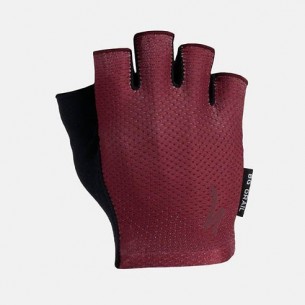 Specialized Body Geometry Grail Gloves