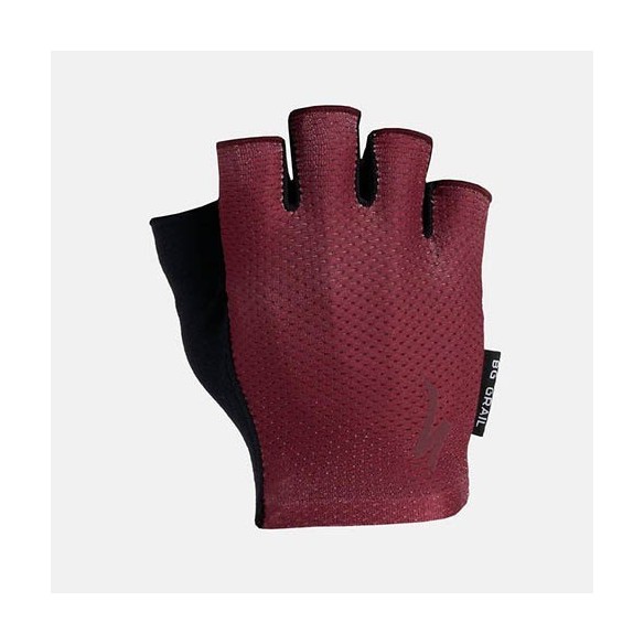 Specialized Body Geometry Grail Gloves