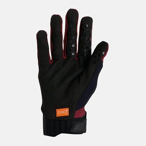 Specialized Trail D3O Gloves