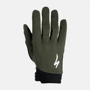 Gants Specialized Trail