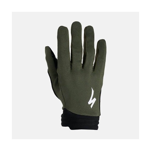 Gants Specialized Trail