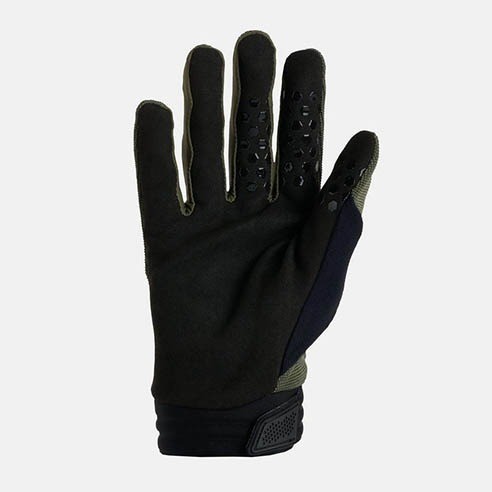 Guantes Specialized Trail