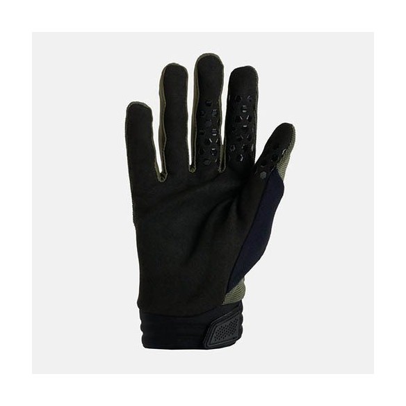 Gants Specialized Trail