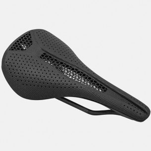 Specialized S-Works Phenom Mirror 143mm Saddle