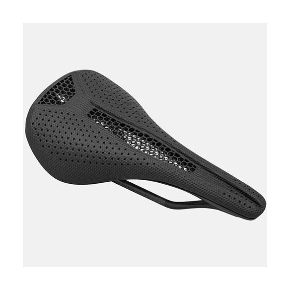 Selle Specialized S-Works Phenom Mirror 143 mm