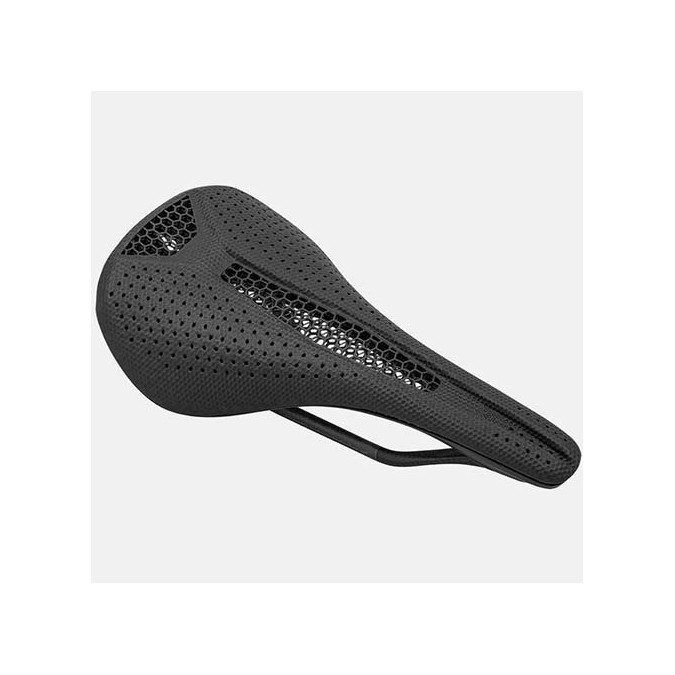 Specialized S-Works Phenom Mirror 143mm Saddle