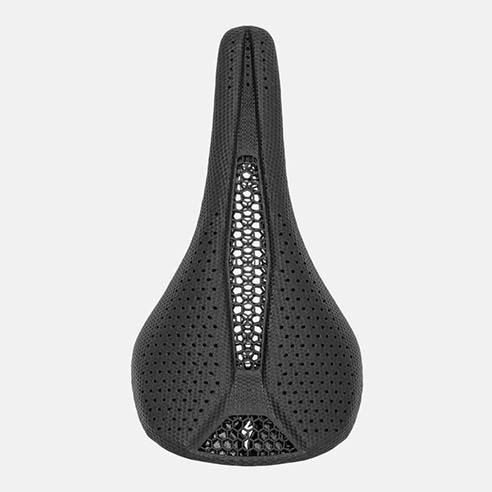 Seient Specialized S-Works Phenom Mirror 143mm