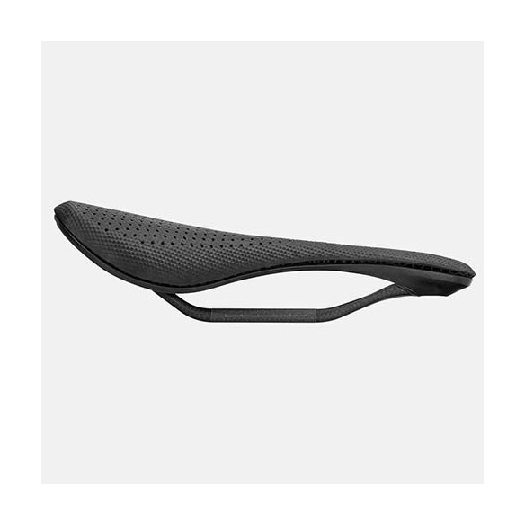 Selle Specialized S-Works Phenom Mirror 143 mm