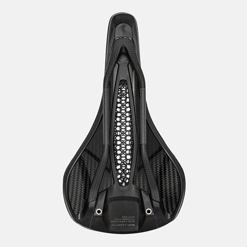 Seient Specialized S-Works Phenom Mirror 143mm