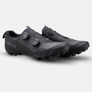 Chaussures Specialized Recon 3.0