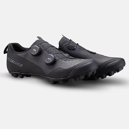 Zapatillas Specialized Recon 3.0