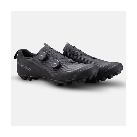 Zapatillas Specialized Recon 3.0