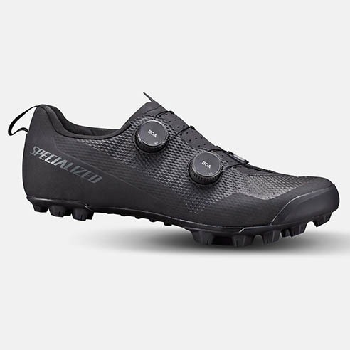 Chaussures Specialized Recon 3.0