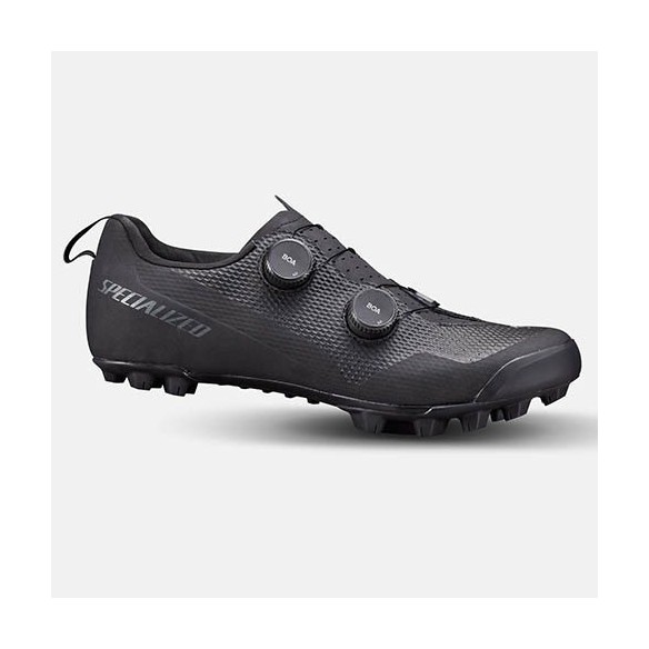 Chaussures Specialized Recon 3.0