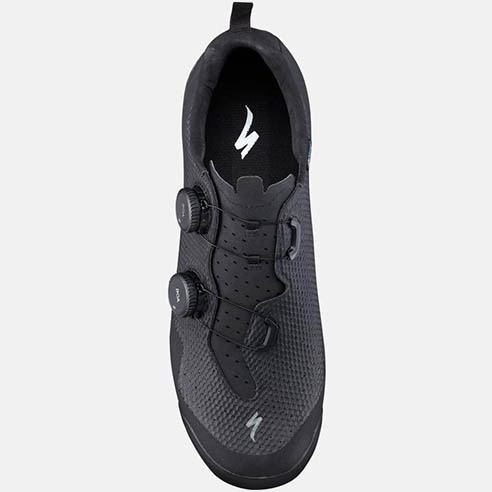 Specialized Recon 3.0 Shoes