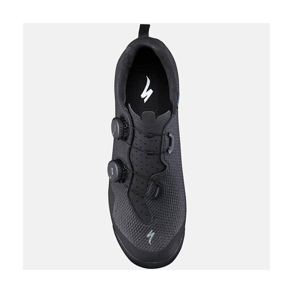 Zapatillas Specialized Recon 3.0